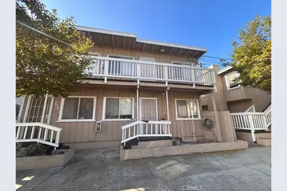 205 1/2 Acacia Avenue, Huntington Beach, CA 92648 - Photo 1