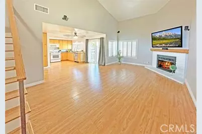 19117 E Country Hollow #29, Orange, CA 92869 - Photo 1