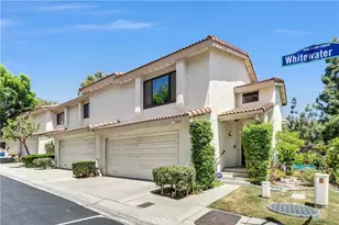 1000 Whitewater, Fullerton, CA 92833 - Photo 1