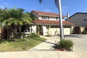 26924 Marbella, Mission Viejo, CA 92691 - Photo 1