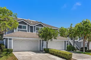 23 Pemberton, Laguna Niguel, CA 92677 - Photo 1