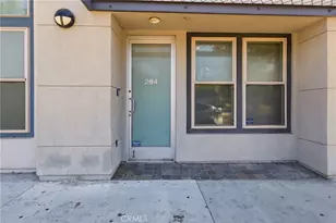 204 E 3rd St, Santa Ana, CA 92701 - Photo 1