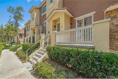216 Timberwood, Irvine, CA 92620 - Photo 1