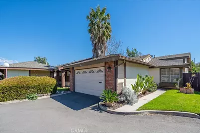 2106 E Wellington, Santa Ana, CA 92701 - Photo 1