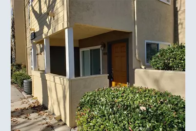 5054 Los Morros Way #102, Oceanside, CA 92057 - Photo 1