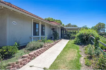 3085 Via Serena #B, Laguna Woods, CA 92637 - Photo 1