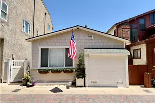 48 B Surfside Ave, Surfside, CA 90743 - Photo 1