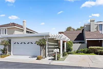 11 Pebblewood, Irvine, CA 92604 - Photo 1