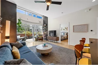 800 The Mark #102, San Diego, CA 92101 - Photo 1