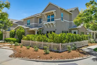 102 Sencillo, Rancho Mission Viejo, CA 92694 - Photo 1