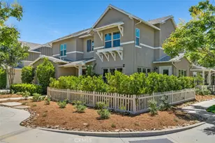 102 Sencillo, Rancho Mission Viejo, CA 92694 - Photo 1