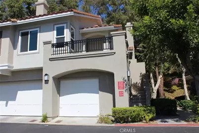 221 California Court, Mission Viejo, CA 92692 - Photo 1