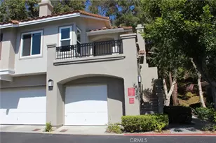 221 California Ct, Mission Viejo, CA 92692 - Photo 1