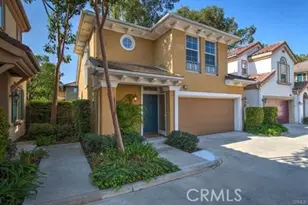 196 Cherrybrook Ln, Irvine, CA 92618 - Photo 1