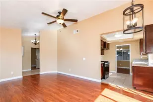 1044 Cogburn, Diamond Bar, CA 91765 - Photo 1