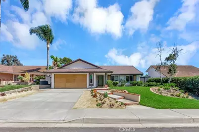 2919 Bonanza, San Clemente, CA 92673 - Photo 1