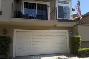 8058 E Snowberry, Anaheim, CA 92808 - Photo 1