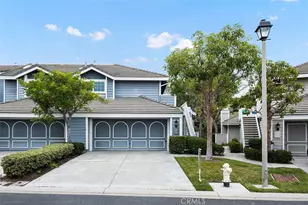 21 Pemberton Pl, Laguna Niguel, CA 92677 - Photo 1