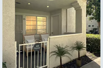 25 Picazo #103, Rancho Santa Margarita, CA 92688 - Photo 1
