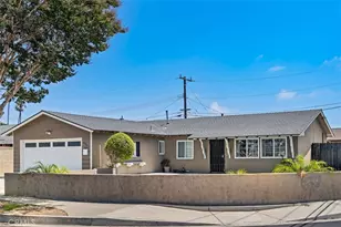 6502 Edgemont, Huntington Beach, CA 92647 - Photo 1