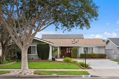 5681 Littler, Huntington Beach, CA 92649 - Photo 1