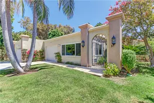 3524 Bahia Blanca, Laguna Woods, CA 92637 - Photo 1