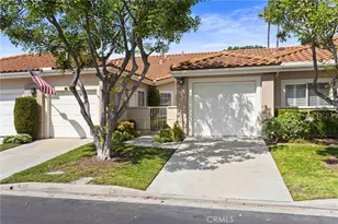28927 Paseo Caravella, Mission Viejo, CA 92692 - Photo 1