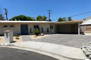 44251 San Jose Ave, Palm Desert, CA 92260 - Photo 1