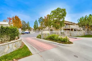 12572 Fieldstone Ln, Garden Grove, CA 92845 - Photo 1