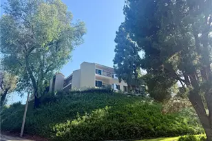 3486 Bahia Blanca, Laguna Woods, CA 92637 - Photo 1