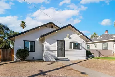 3029 Cridge Street, Riverside, CA 92507 - Photo 1