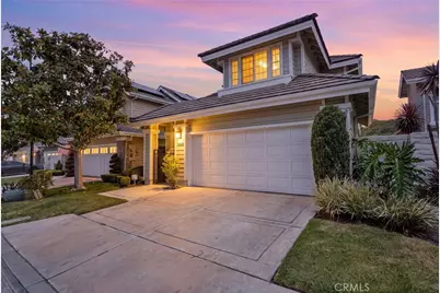 2660 Point Del Mar, Corona del Mar, CA 92625 - Photo 1