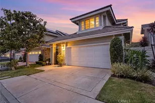 2660 Point Del Mar, Corona del Mar, CA 92625 - Photo 1