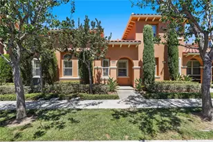 31 Roycroft, Irvine, CA 92620 - Photo 1