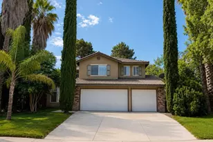 1539 Jameson Ct, Riverside, CA 92507 - Photo 1