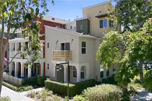 15 Platinum Cir, Ladera Ranch, CA 92694 - Photo 1