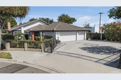 17982 Los Pesos Circle, Fountain Valley, CA 92708 - Photo 1