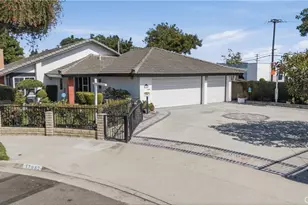 17982 Los Pesos Cir, Fountain Valley, CA 92708 - Photo 1