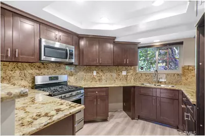 24368 Sage Court, Laguna Hills, CA 92653 - Photo 1