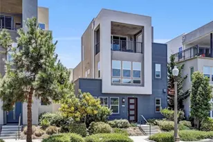 224 Merit, Irvine, CA 92618 - Photo 1