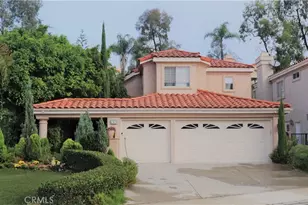 11 Coursan, Laguna Niguel, CA 92677 - Photo 1