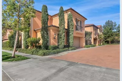 95 Cipresso, Irvine, CA 92618 - Photo 1