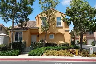 13440 N Bowers Ct, Tustin, CA 92782 - Photo 1