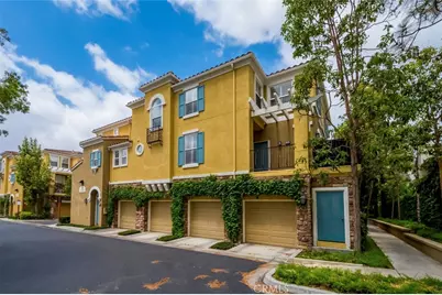 304 Terra Bella, Irvine, CA 92602 - Photo 1