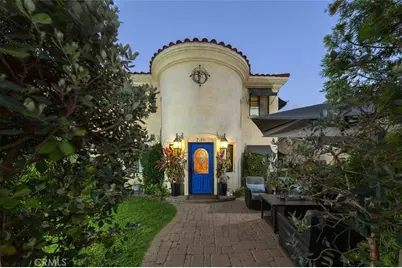 736 14th, Huntington Beach, CA 92648 - Photo 1