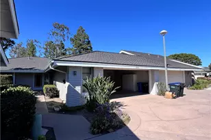 24651 Sunrise Ct, Dana Point, CA 92629 - Photo 1