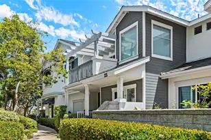 25 Coronado Cay, Aliso Viejo, CA 92656 - Photo 1