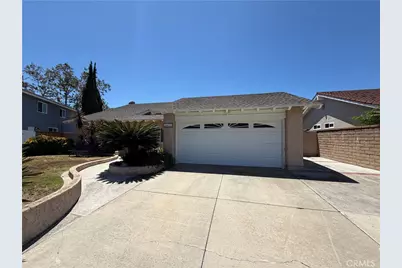 26652 Medra, Mission Viejo, CA 92691 - Photo 1