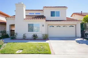 21432 McIntosh Ln, Lake Forest, CA 92630 - Photo 1