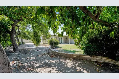 1226 W North, Anaheim, CA 92801 - Photo 1